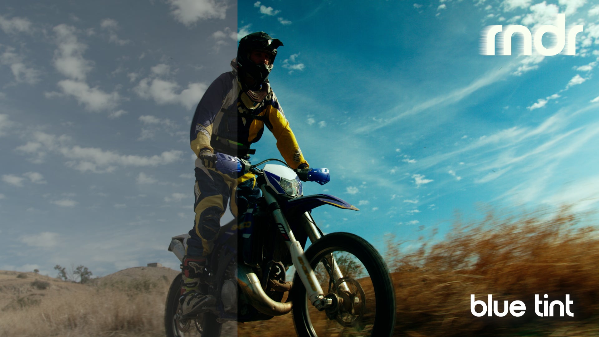 Cine VOL I. (Drag & Drop) Log to Finished LUTs